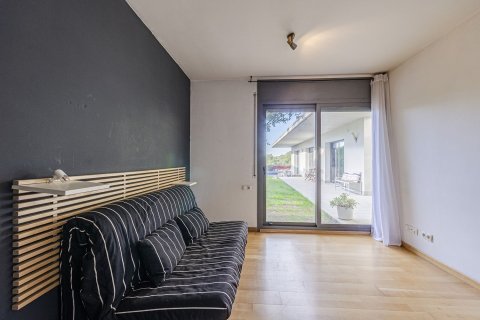 5 bedrooms house for sale in Sitges, Barcelona, Catalonia, Spain № 6487 - photo 18