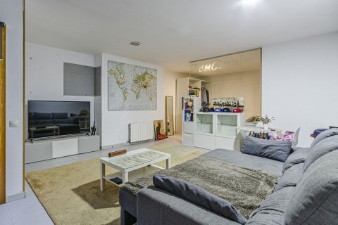 5 bedrooms house for sale in Sitges, Barcelona, Catalonia, Spain № 6487 - photo 4