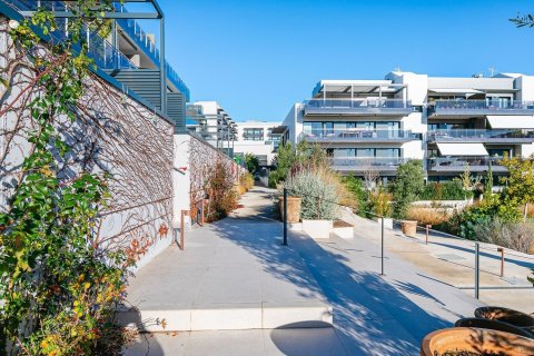 2 bedrooms apartment for sale in Sitges, Barcelona, Catalonia, Spain № 6488 - photo 30