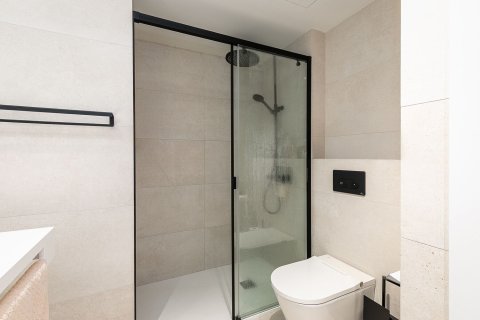 2 bedrooms apartment for sale in Sitges, Barcelona, Catalonia, Spain № 6488 - photo 19
