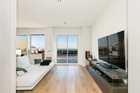2 bedrooms apartment for sale in Sitges, Barcelona, Catalonia, Spain № 6488 - photo 6