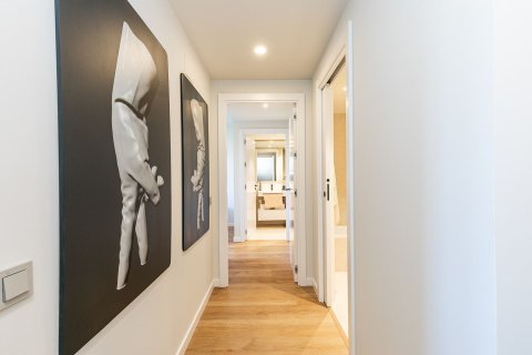 2 bedrooms apartment for sale in Sitges, Barcelona, Catalonia, Spain № 6488 - photo 13