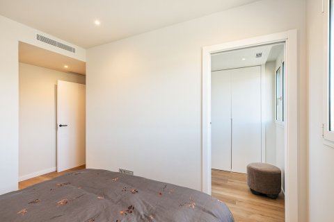 2 bedrooms apartment for sale in Sitges, Barcelona, Catalonia, Spain № 6488 - photo 16