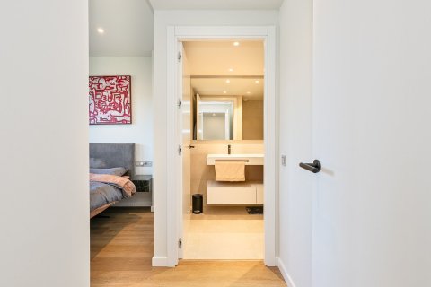 2 bedrooms apartment for sale in Sitges, Barcelona, Catalonia, Spain № 6488 - photo 15