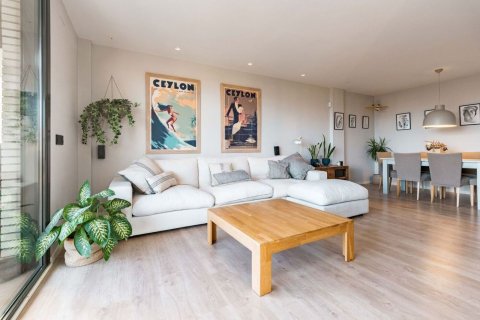 4 bedrooms apartment for sale in Sitges, Barcelona, Catalonia, Spain № 6485 - photo 13
