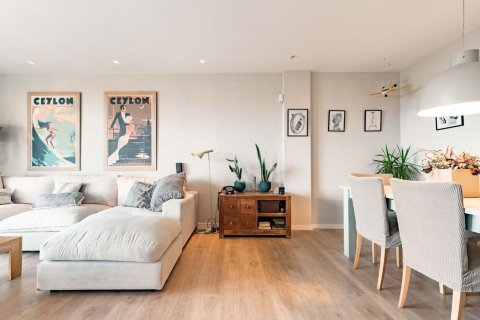 4 bedrooms apartment for sale in Sitges, Barcelona, Catalonia, Spain № 6485 - photo 15