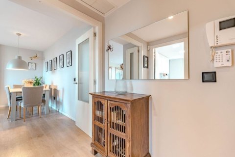 4 bedrooms apartment for sale in Sitges, Barcelona, Catalonia, Spain № 6485 - photo 25