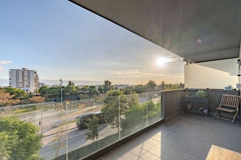 4 bedrooms apartment for sale in Sitges, Barcelona, Catalonia, Spain № 6485 - photo 24