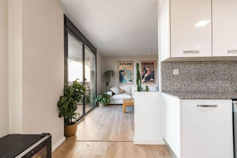 4 bedrooms apartment for sale in Sitges, Barcelona, Catalonia, Spain № 6485 - photo 17