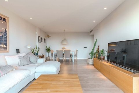 4 bedrooms apartment for sale in Sitges, Barcelona, Catalonia, Spain № 6485 - photo 11