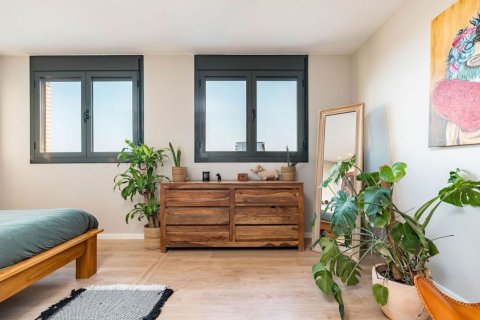 4 bedrooms apartment for sale in Sitges, Barcelona, Catalonia, Spain № 6485 - photo 27