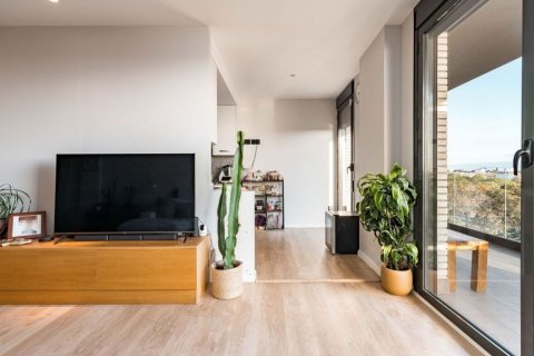 4 bedrooms apartment for sale in Sitges, Barcelona, Catalonia, Spain № 6485 - photo 16