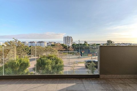 4 bedrooms apartment for sale in Sitges, Barcelona, Catalonia, Spain № 6485 - photo 21