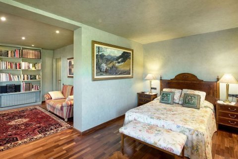 Сasa de 8 dormitorios en venta en Sitges, Barcelona, Cataluña, Spain № 6630 - foto 23