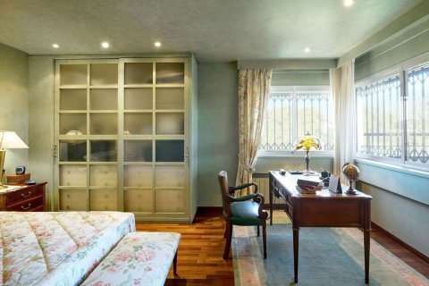 Сasa de 8 dormitorios en venta en Sitges, Barcelona, Cataluña, Spain № 6630 - foto 24
