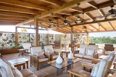 Сasa de 8 dormitorios en venta en Sitges, Barcelona, Cataluña, Spain № 6630 - foto 2