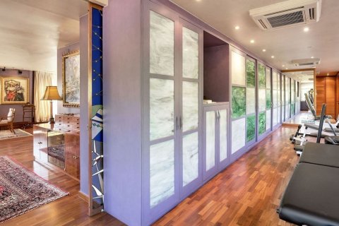 Сasa de 8 dormitorios en venta en Sitges, Barcelona, Cataluña, Spain № 6630 - foto 20