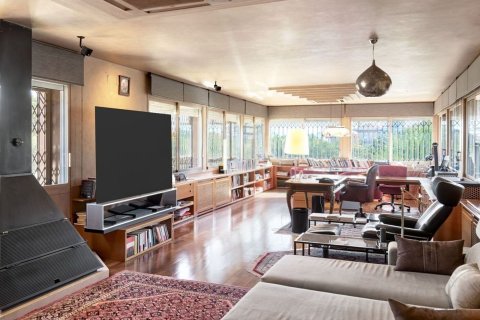 Сasa de 8 dormitorios en venta en Sitges, Barcelona, Cataluña, Spain № 6630 - foto 27