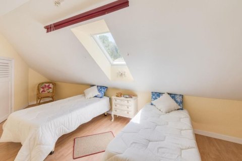 6 bedrooms house for sale in Sant Cugat Del Valles, Barcelona, Catalonia, Spain № 6627 - photo 26