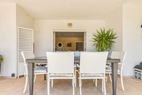 6 bedrooms house for sale in Sant Cugat Del Valles, Barcelona, Catalonia, Spain № 6627 - photo 7