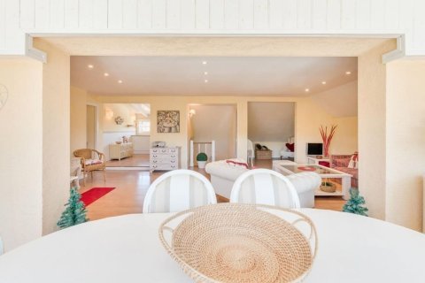 6 bedrooms house for sale in Sant Cugat Del Valles, Barcelona, Catalonia, Spain № 6627 - photo 21