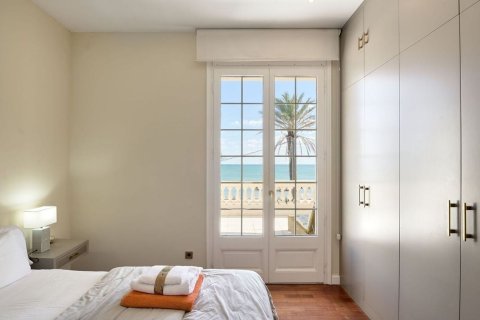 6 bedrooms house for sale in Sitges, Barcelona, Catalonia, Spain № 6631 - photo 28