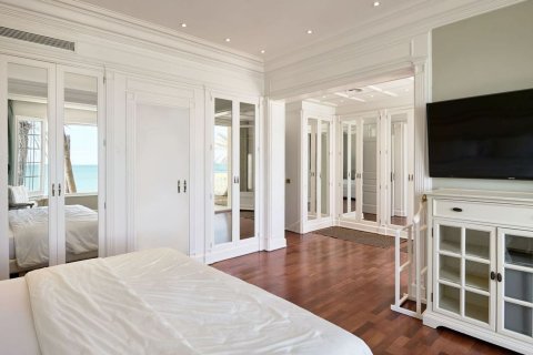 6 bedrooms house for sale in Sitges, Barcelona, Catalonia, Spain № 6631 - photo 15