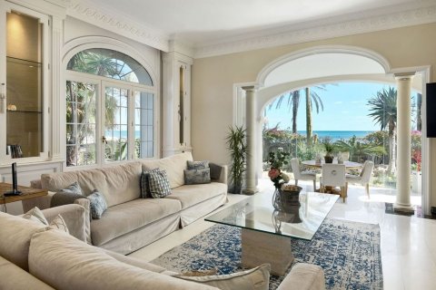 6 bedrooms house for sale in Sitges, Barcelona, Catalonia, Spain № 6631 - photo 7