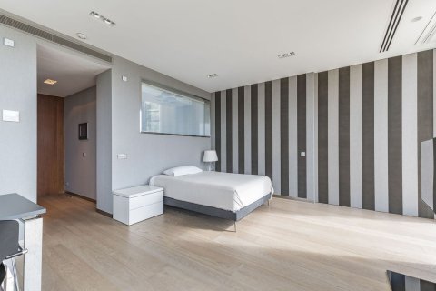 5 bedrooms house for sale in Sitges, Barcelona, Catalonia, Spain № 6628 - photo 27