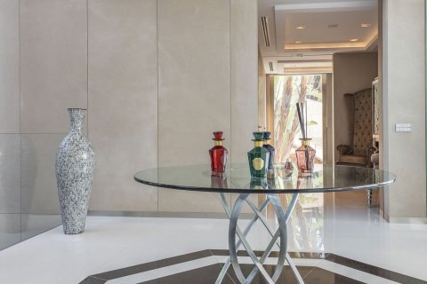 5 bedrooms house for sale in Sitges, Barcelona, Catalonia, Spain № 6628 - photo 11