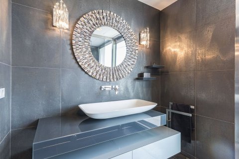 5 bedrooms house for sale in Sitges, Barcelona, Catalonia, Spain № 6628 - photo 23