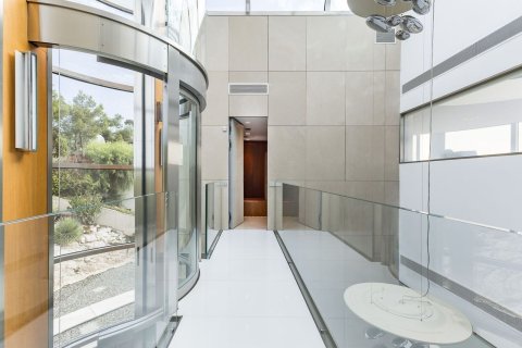 5 bedrooms house for sale in Sitges, Barcelona, Catalonia, Spain № 6628 - photo 30