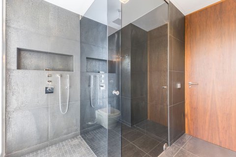5 bedrooms house for sale in Sitges, Barcelona, Catalonia, Spain № 6628 - photo 24