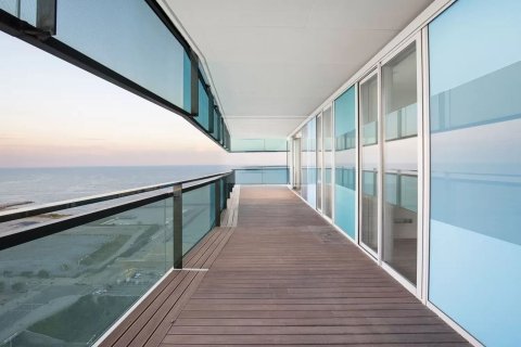 3 bedrooms apartment for sale in Barcelona, Catalonia, Spain № 6625 - photo 4