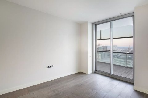 3 bedrooms apartment for sale in Barcelona, Catalonia, Spain № 6625 - photo 9