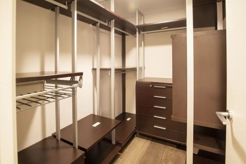 3 bedrooms apartment for sale in Barcelona, Catalonia, Spain № 6625 - photo 6