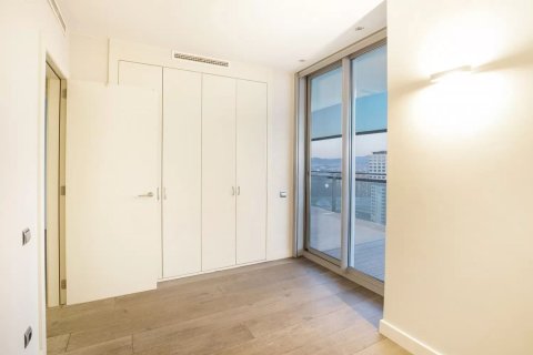 3 bedrooms apartment for sale in Barcelona, Catalonia, Spain № 6625 - photo 10