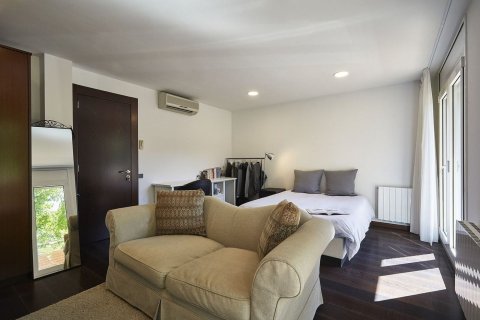 6 bedrooms house for sale in Sant Cugat Del Valles, Barcelona, Catalonia, Spain № 6626 - photo 11