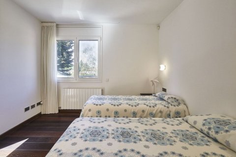 6 bedrooms house for sale in Sant Cugat Del Valles, Barcelona, Catalonia, Spain № 6626 - photo 8