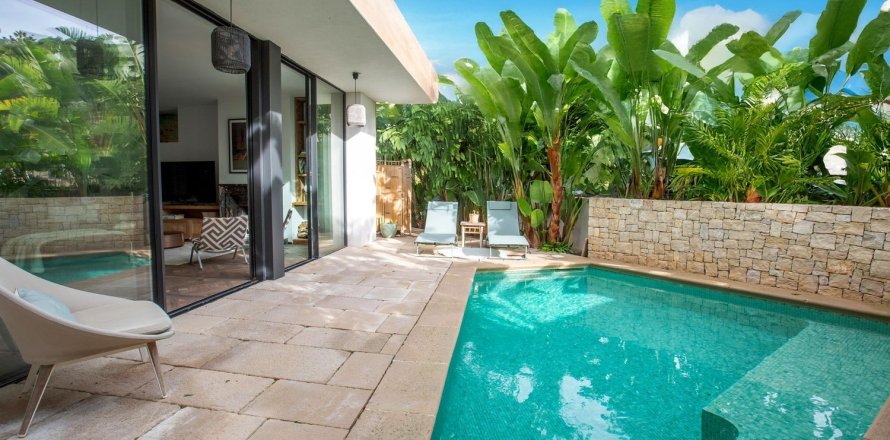 7 bedrooms house for sale in Castelldefels, Barcelona, Catalonia, Spain № 6576