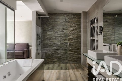 Купить коммерческую недвижимость в Лерида, Испания 4716м², № 4700 - фото 27