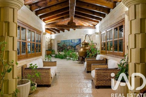 Купить коммерческую недвижимость в Лерида, Испания 4716м², № 4700 - фото 26