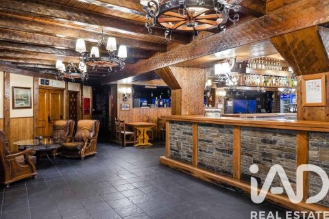 Купить коммерческую недвижимость в Лерида, Испания 4716м², № 4700 - фото 28