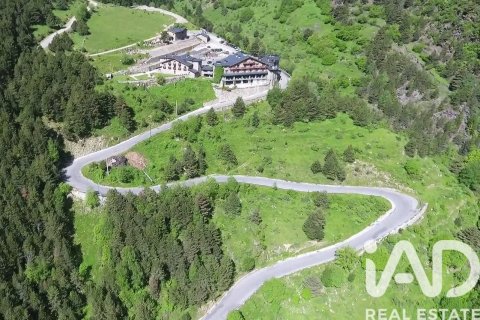Купить коммерческую недвижимость в Лерида, Испания 4716м², № 4700 - фото 21