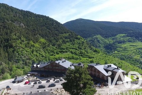 Купить коммерческую недвижимость в Лерида, Испания 4716м², № 4700 - фото 10