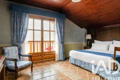 Купить коммерческую недвижимость в Лерида, Испания 4716м², № 4700 - фото 12
