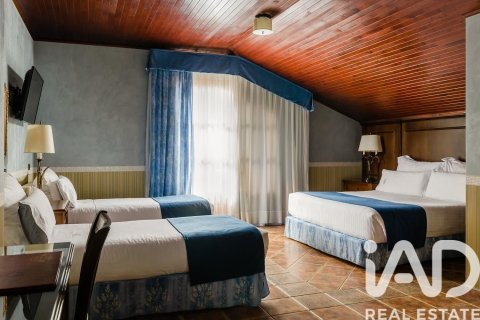 Купить коммерческую недвижимость в Лерида, Испания 4716м², № 4700 - фото 23