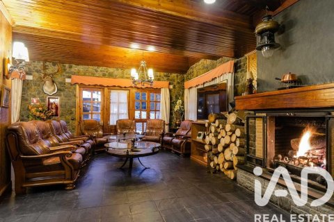 Купить коммерческую недвижимость в Лерида, Испания 4716м², № 4700 - фото 29