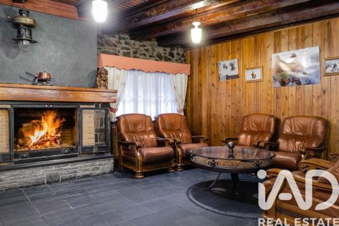 Купить коммерческую недвижимость в Лерида, Испания 4716м², № 4700 - фото 20