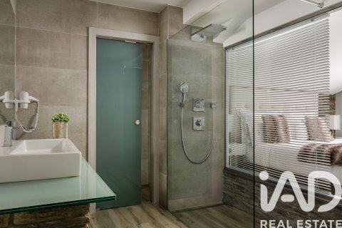 Купить коммерческую недвижимость в Лерида, Испания 4716м², № 4700 - фото 16